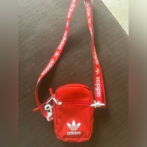 Adidas Satchel Unisex